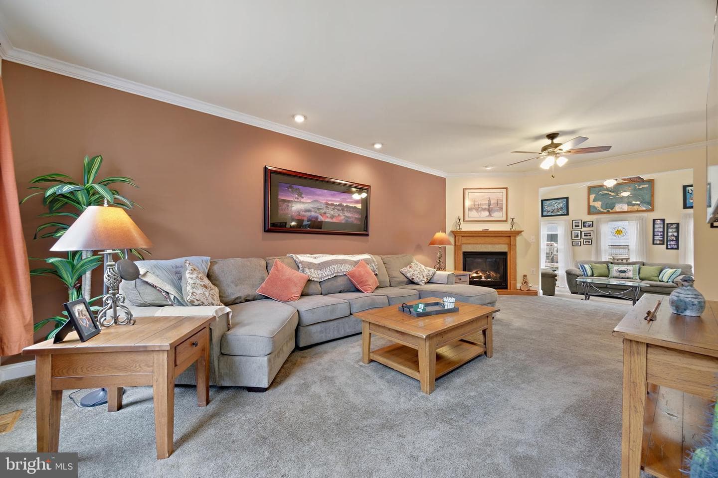 415 Metropolitan Boulevard photo 7