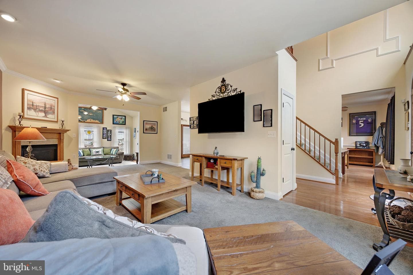 415 Metropolitan Boulevard photo 8