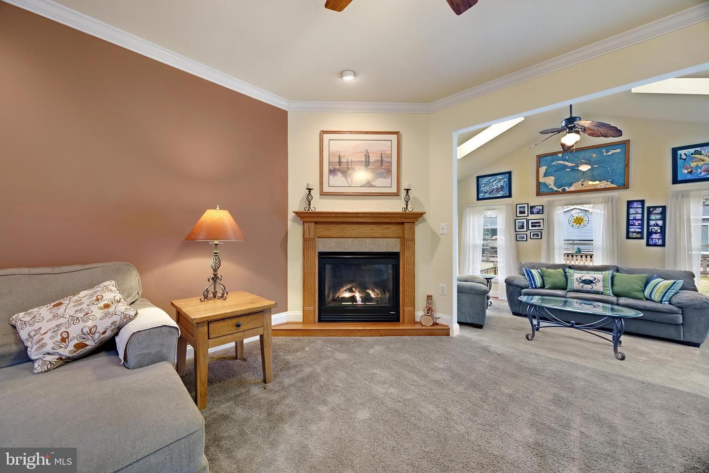 415 Metropolitan Boulevard photo 9