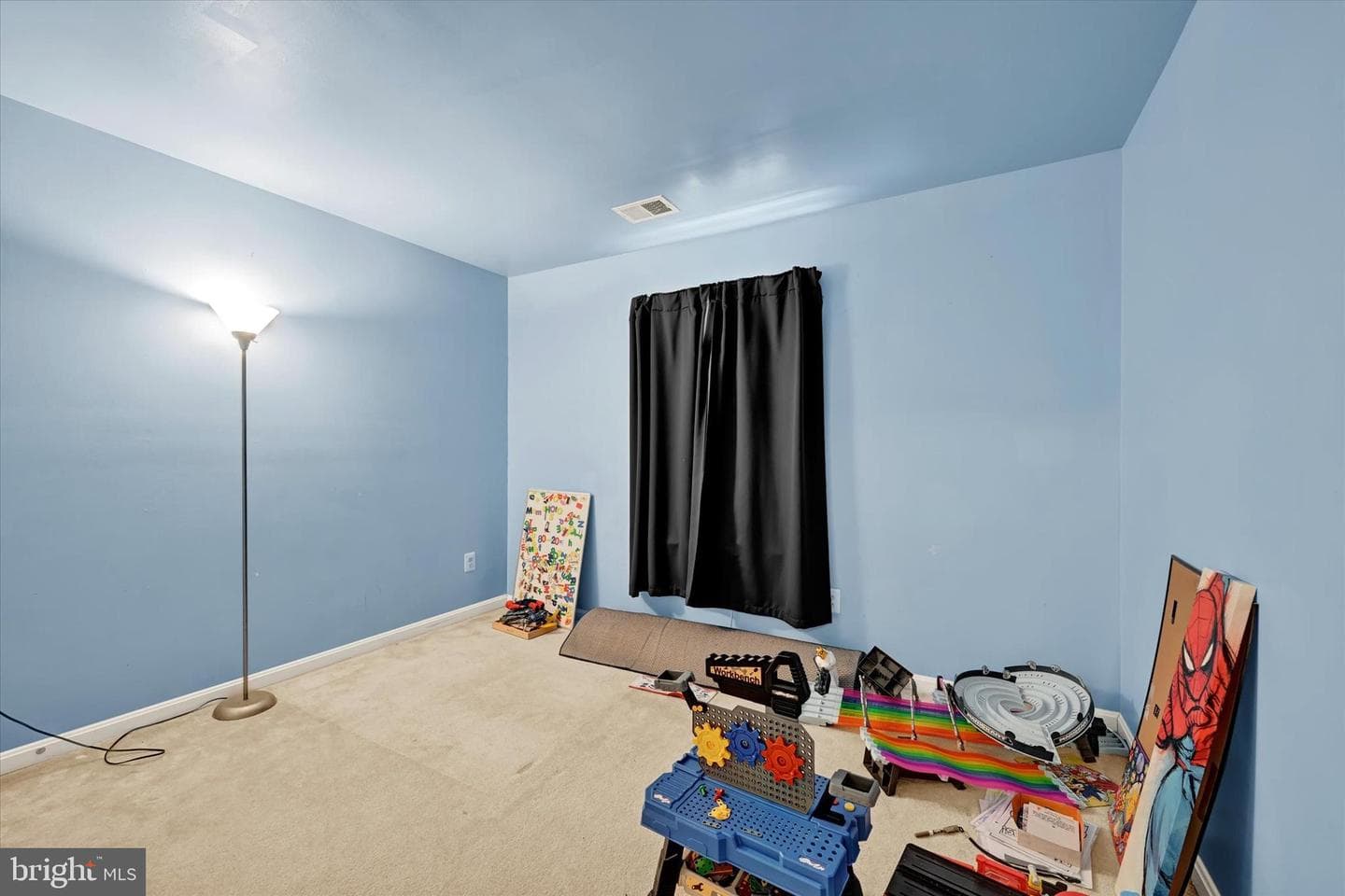 6214 Flamingo Drive photo 11