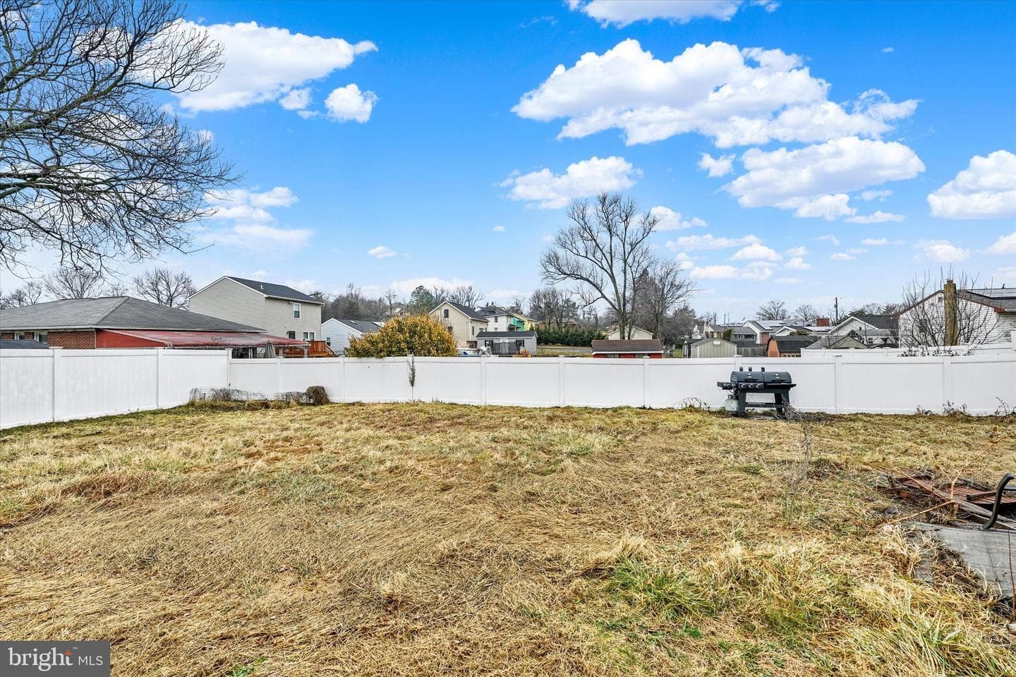 6214 Flamingo Drive photo 16