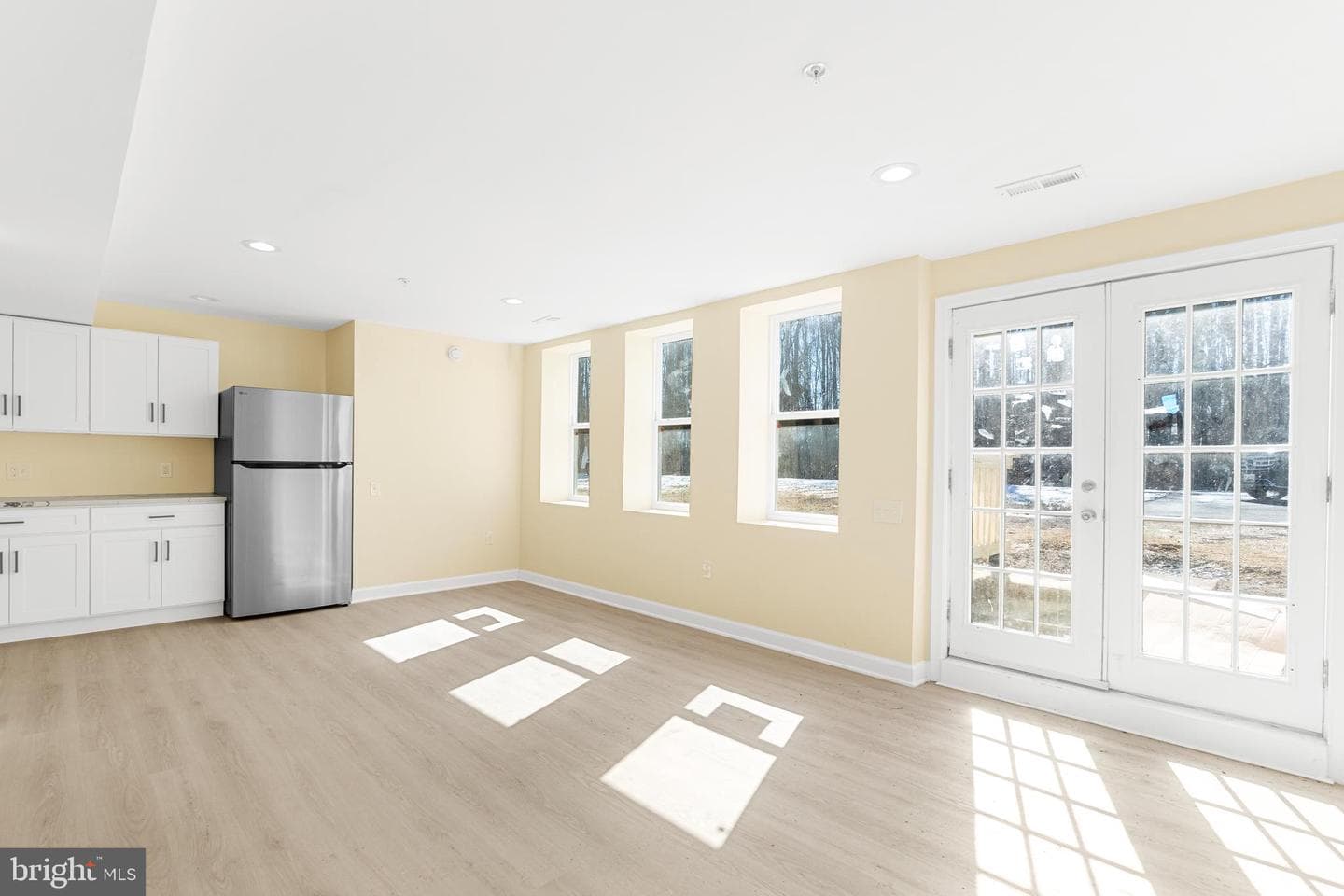 1349 Yorktown Road photo 16