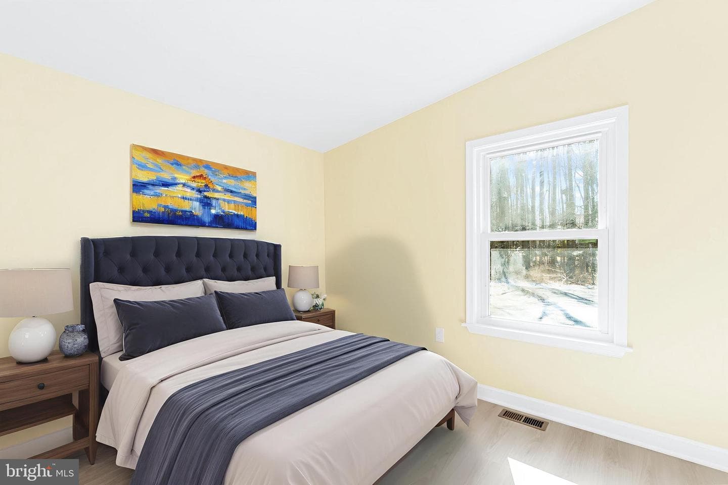 1349 Yorktown Road photo 18