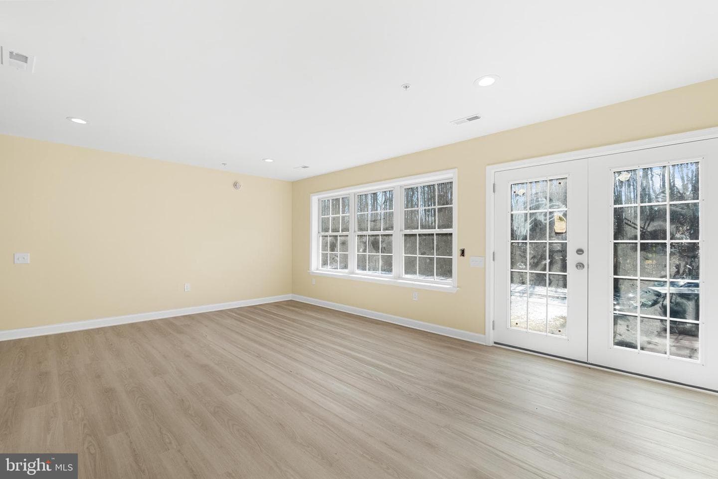 1349 Yorktown Road photo 26