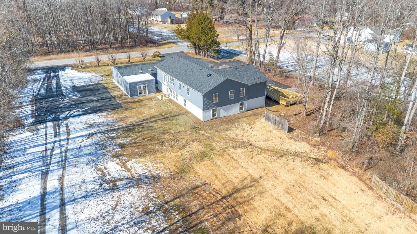 1349 Yorktown Road photo 3