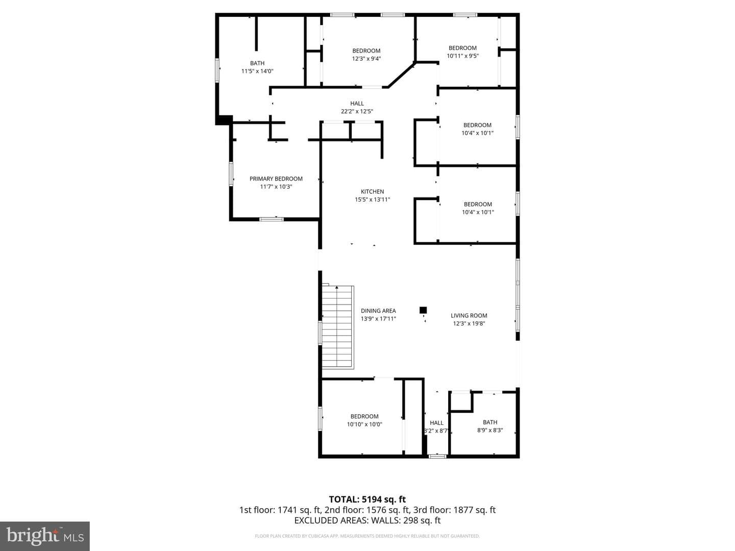 1349 Yorktown Road photo 35