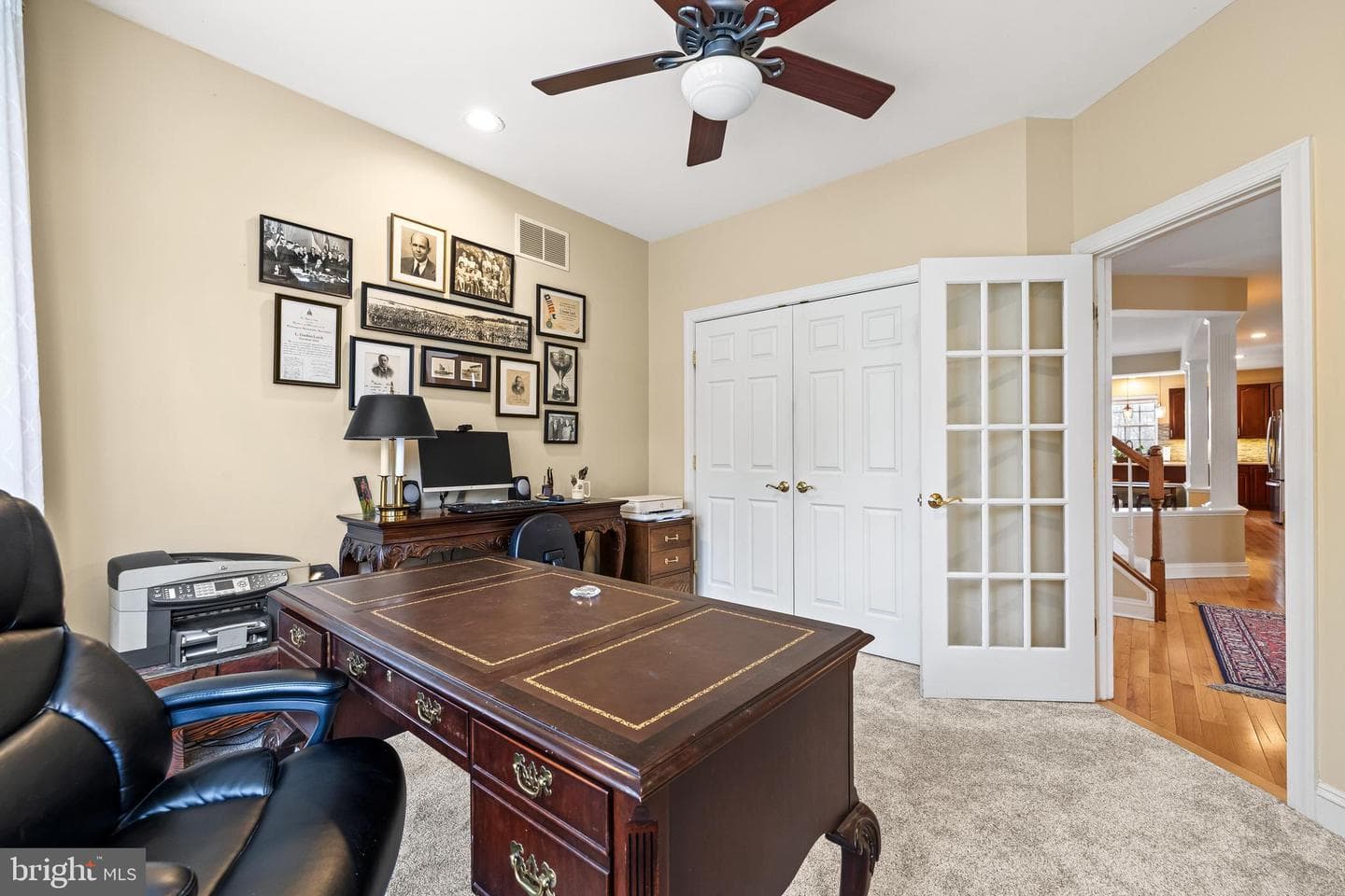 8128 Crimson Court photo 10