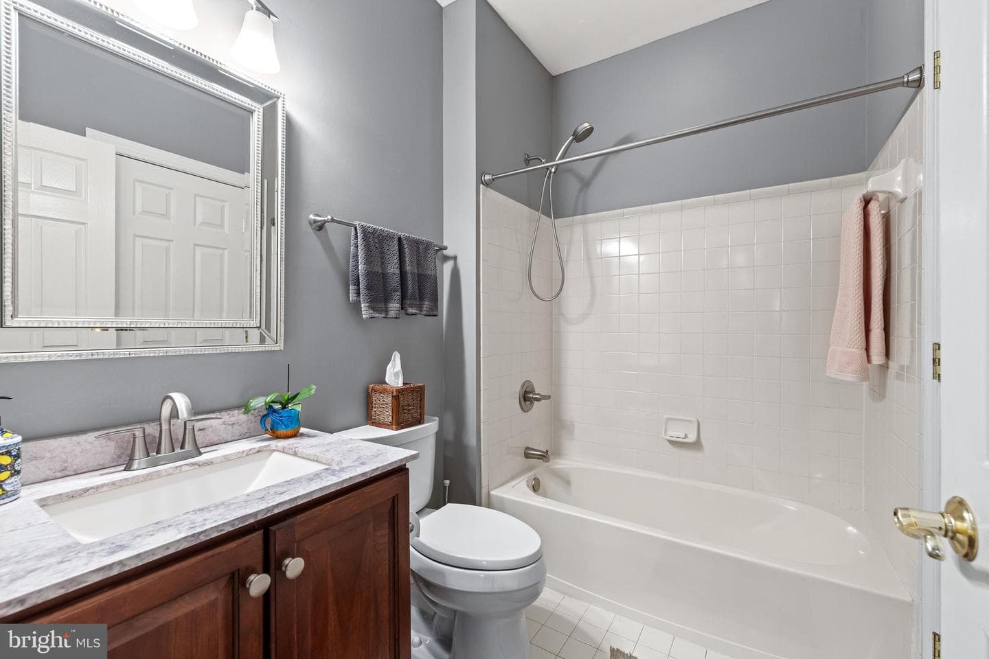 8128 Crimson Court photo 11