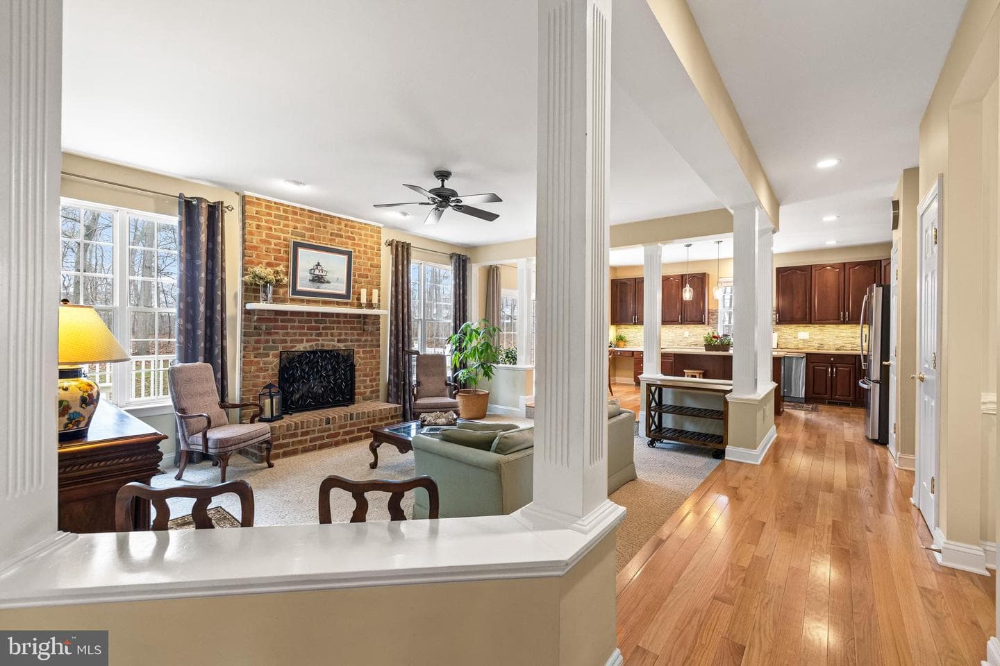 8128 Crimson Court photo 12