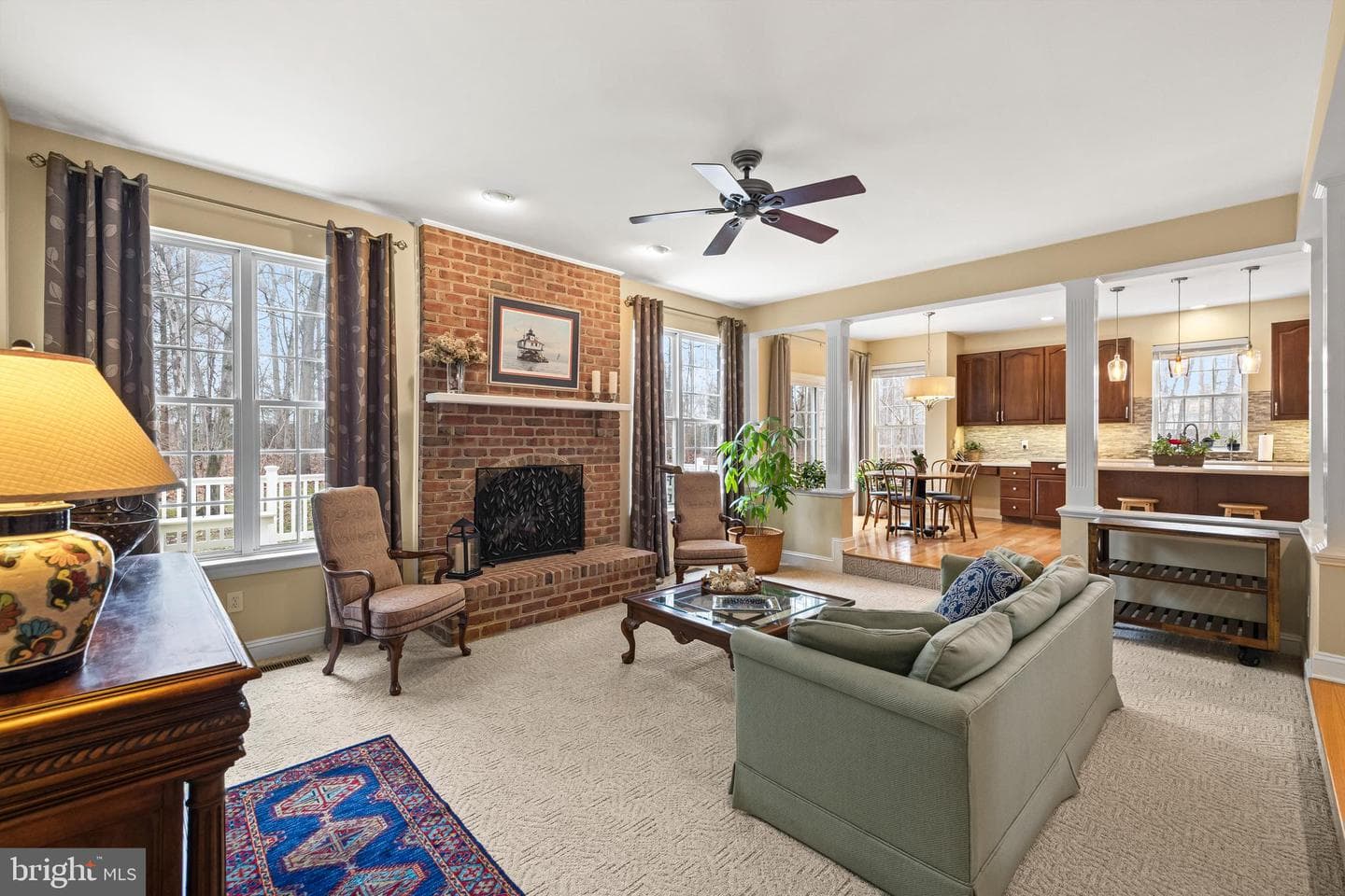 8128 Crimson Court photo 13