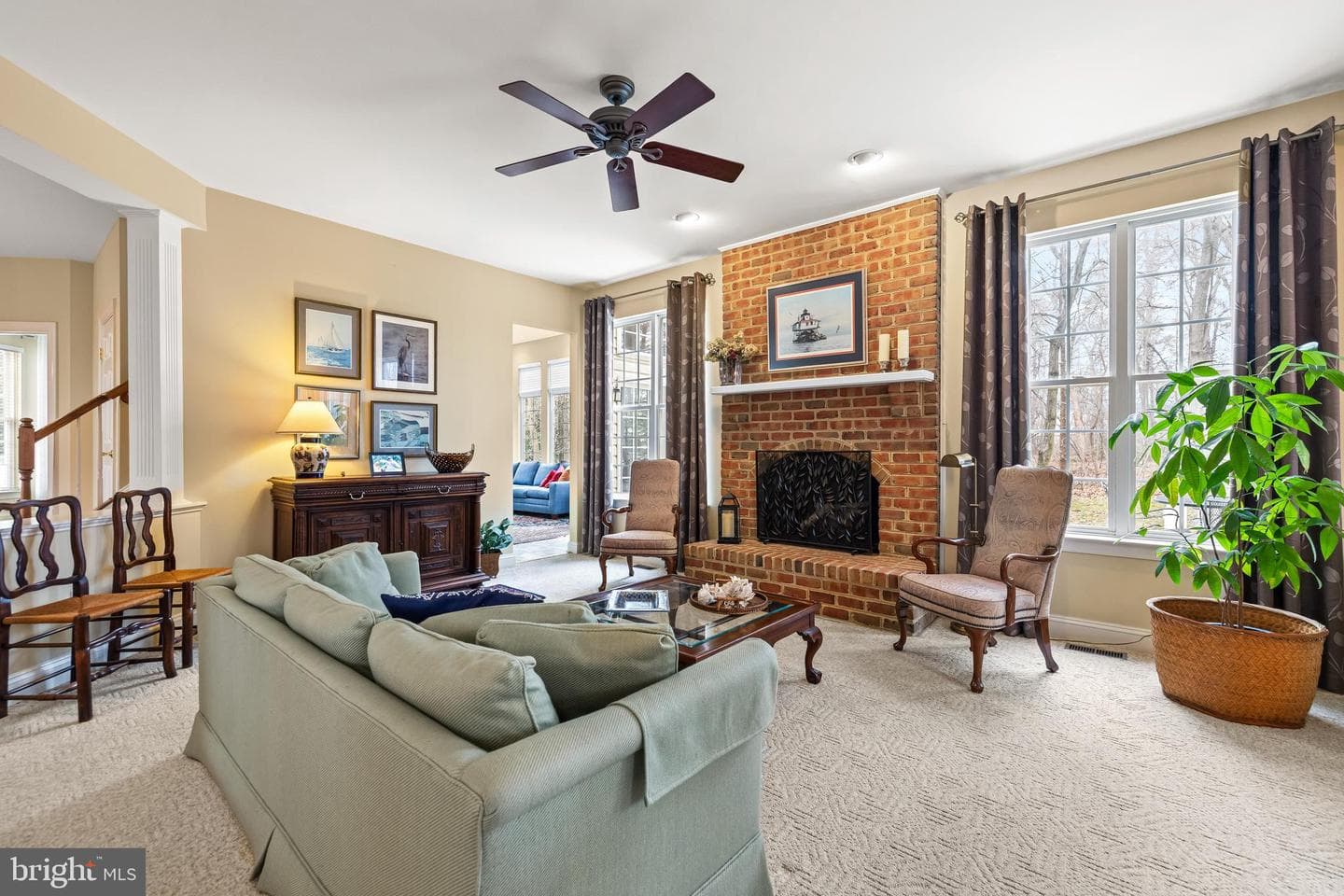 8128 Crimson Court photo 14