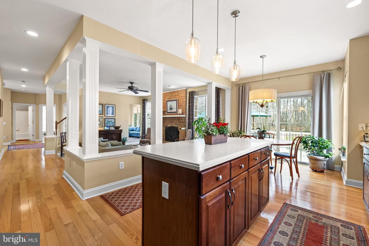 8128 Crimson Court photo 16