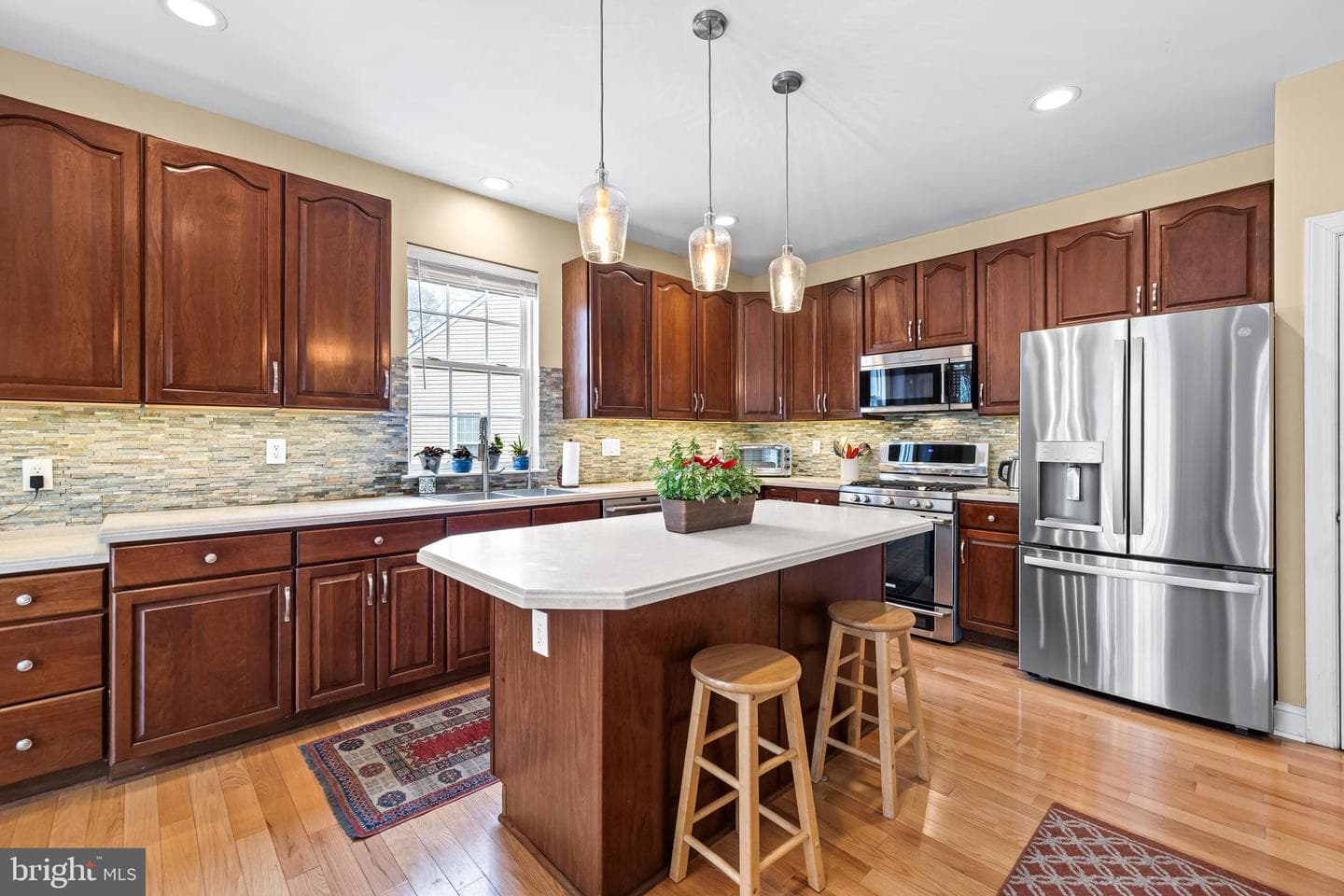 8128 Crimson Court photo 17