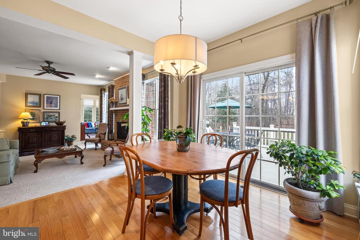 8128 Crimson Court photo 19