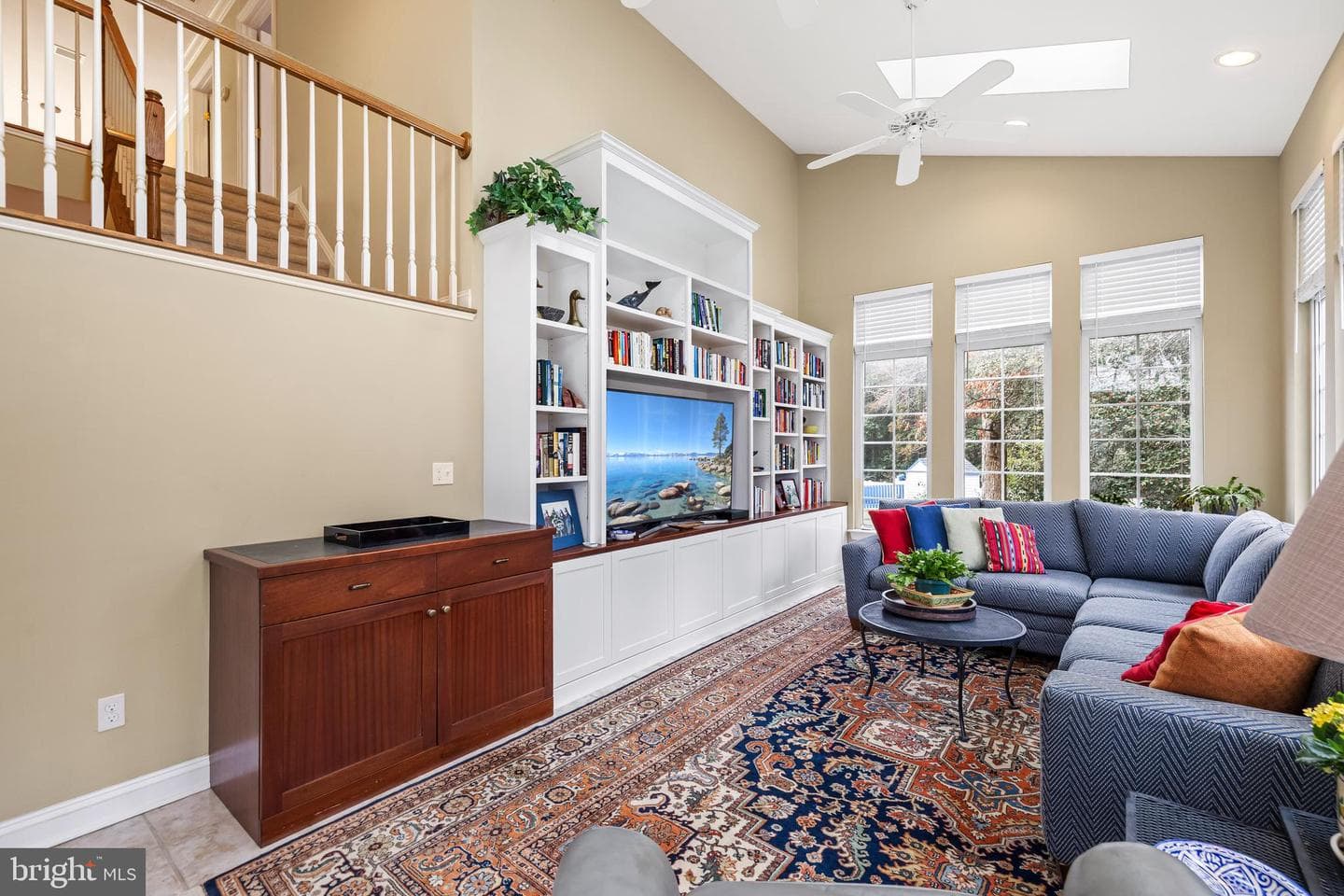 8128 Crimson Court photo 21