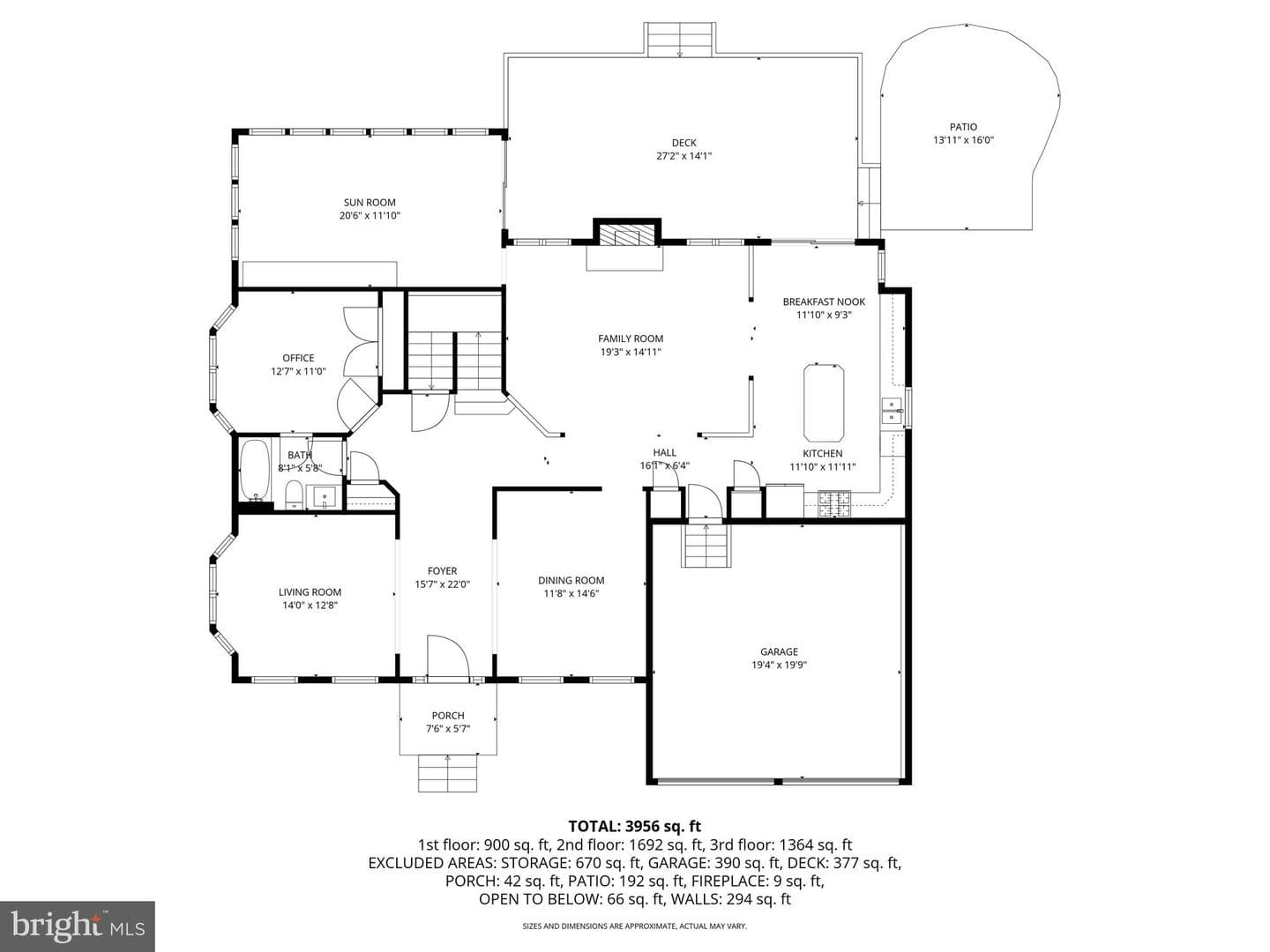 8128 Crimson Court photo 23