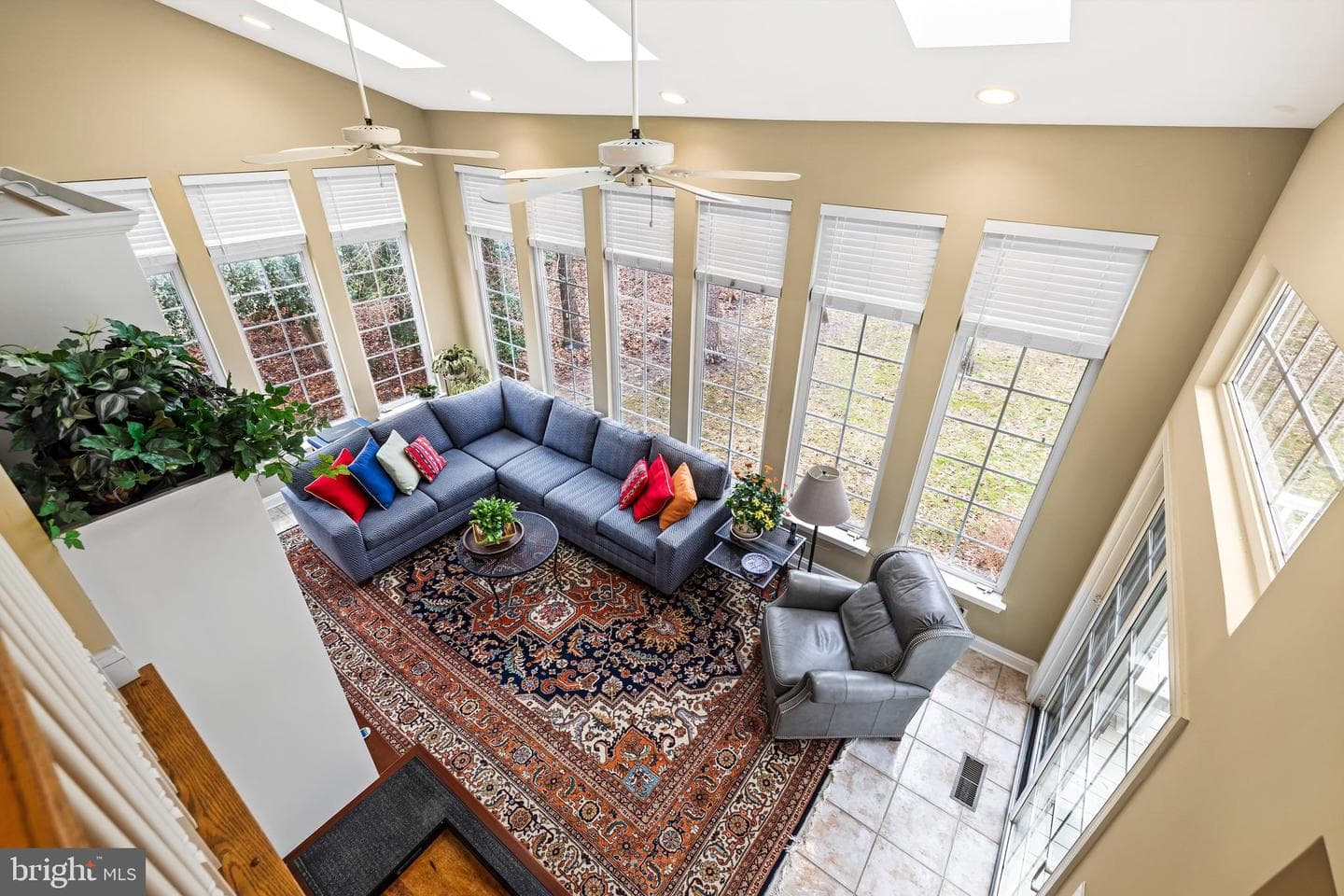 8128 Crimson Court photo 24
