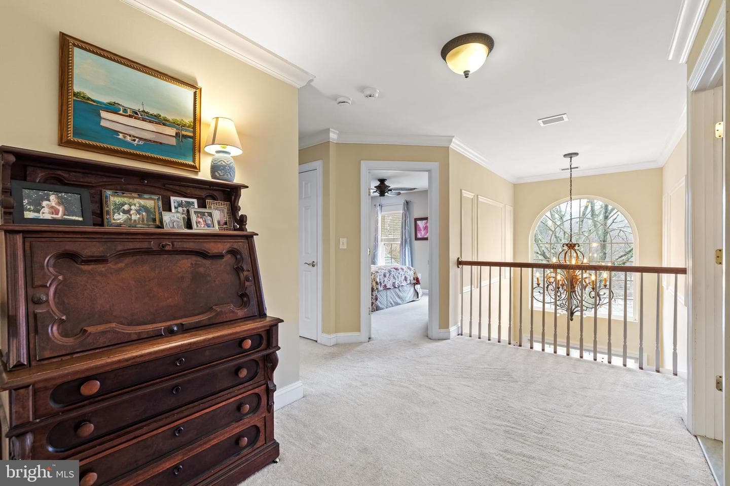 8128 Crimson Court photo 25
