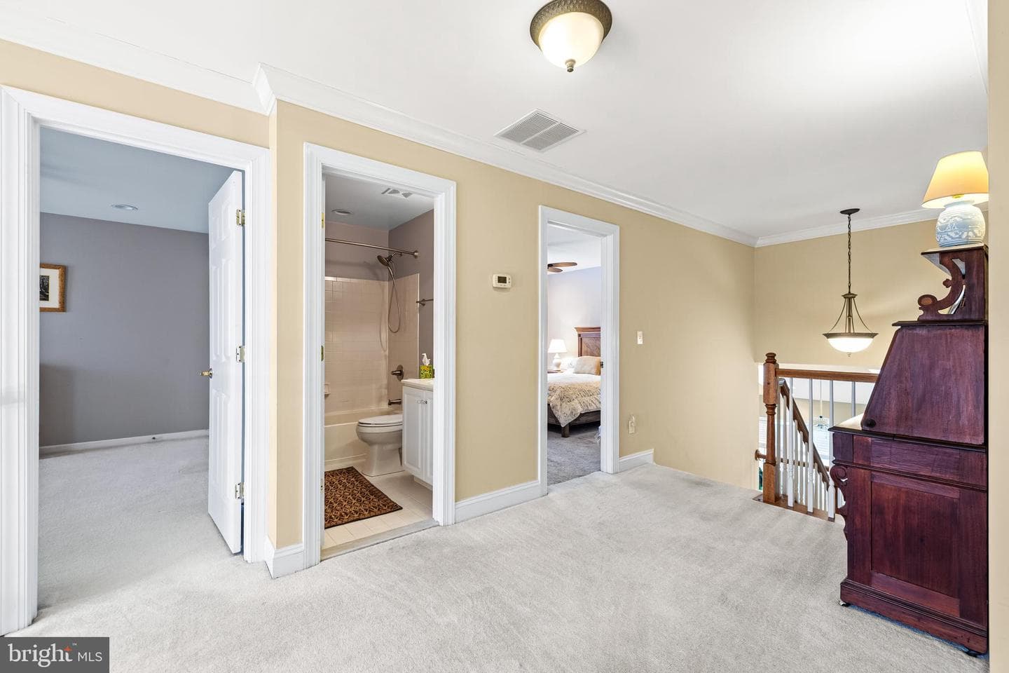 8128 Crimson Court photo 26