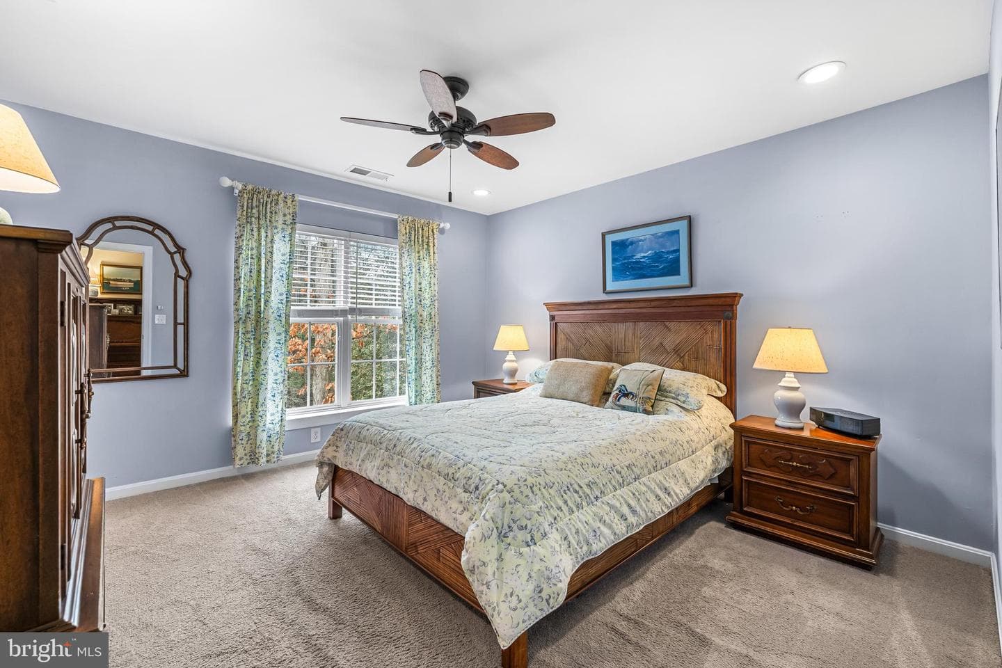 8128 Crimson Court photo 27