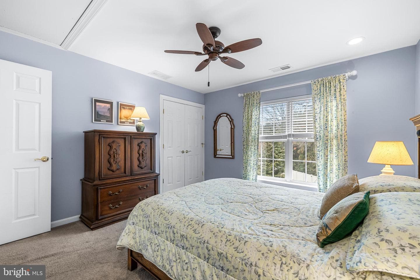 8128 Crimson Court photo 28