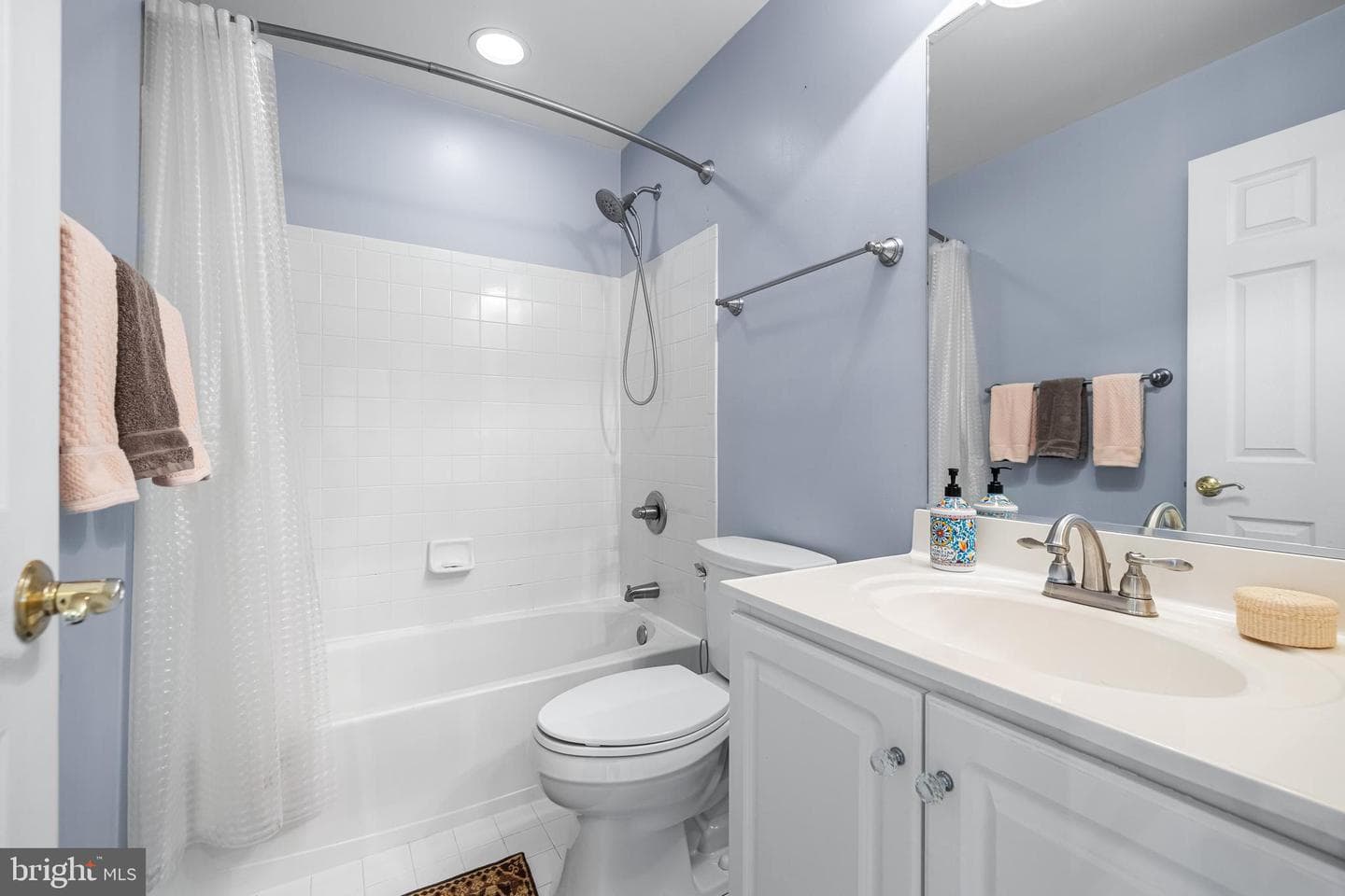 8128 Crimson Court photo 29
