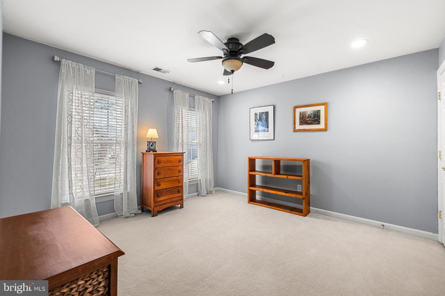 8128 Crimson Court photo 30