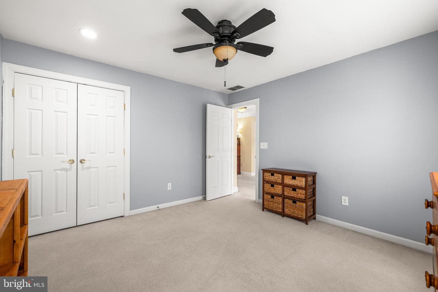 8128 Crimson Court photo 31