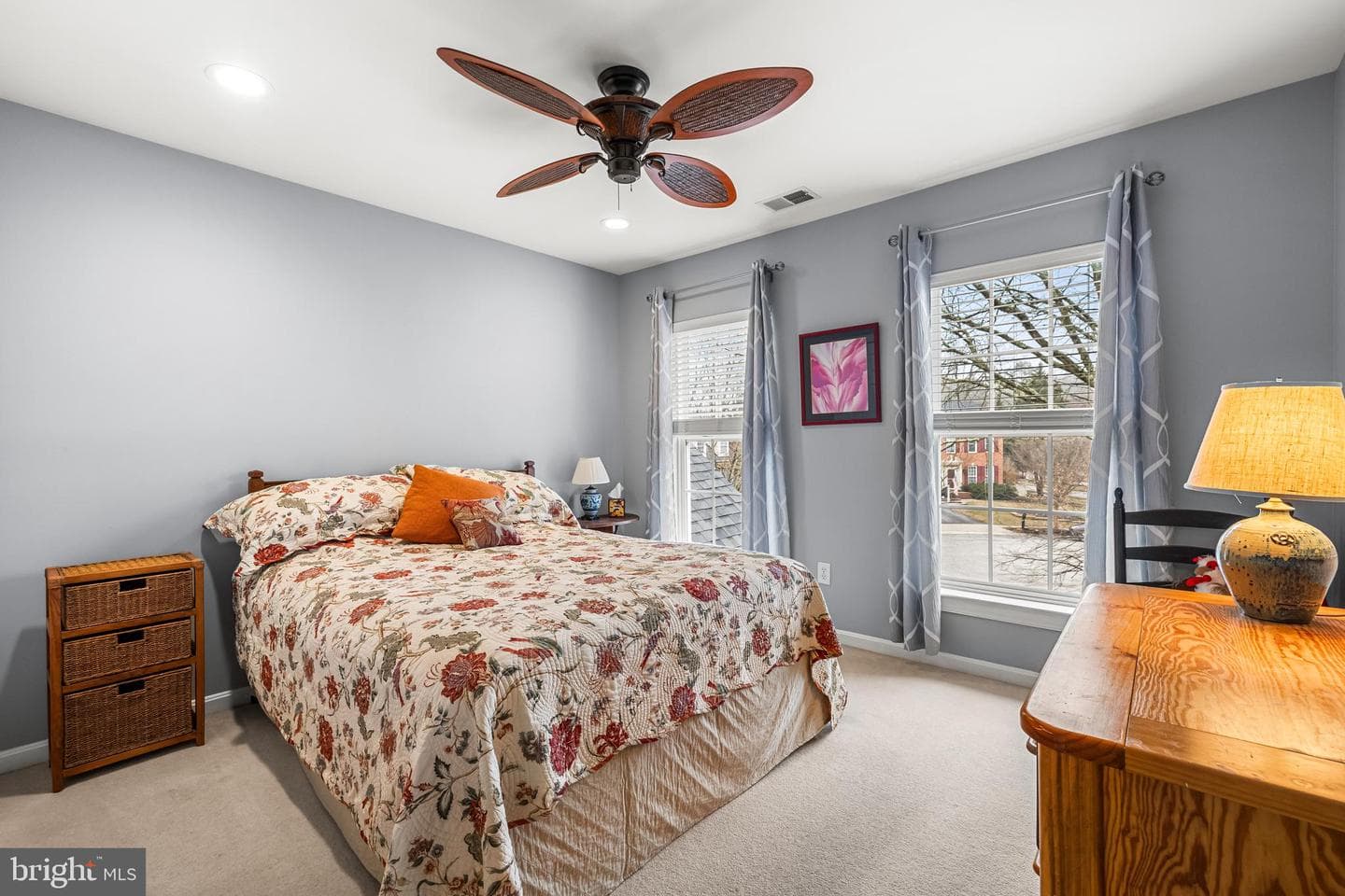 8128 Crimson Court photo 32