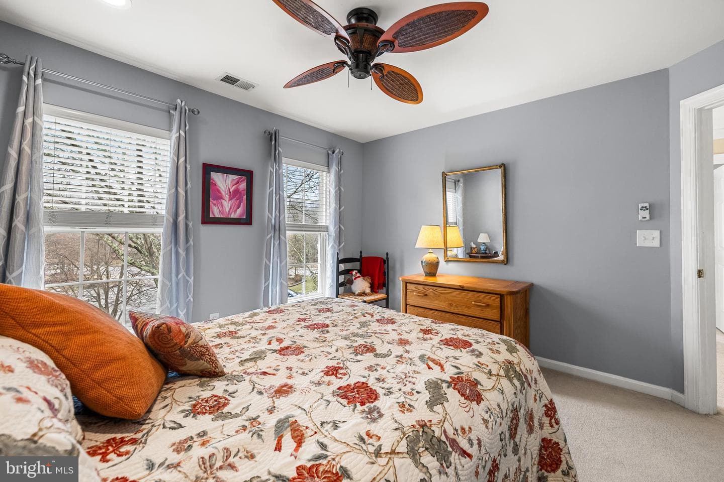 8128 Crimson Court photo 33