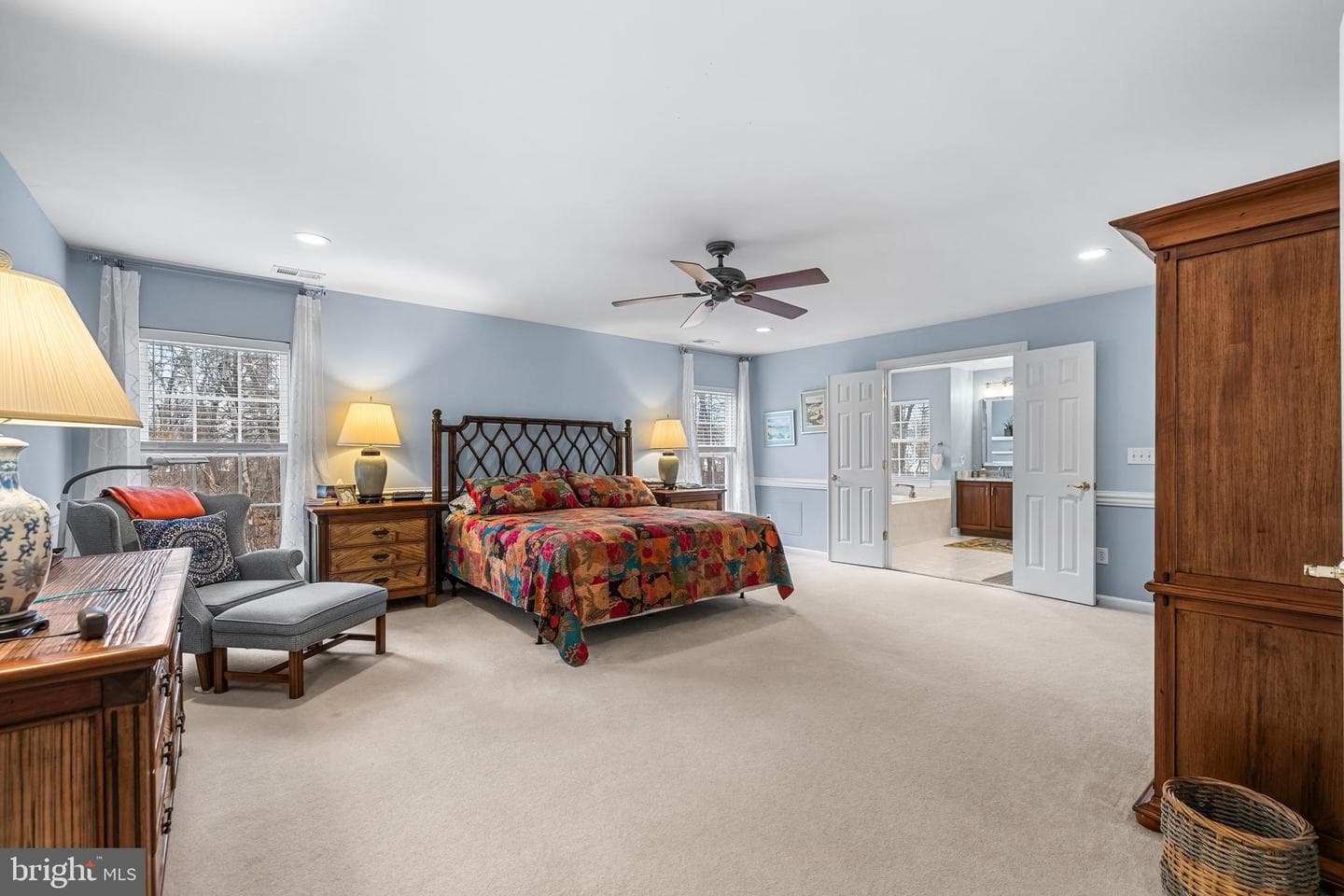8128 Crimson Court photo 35