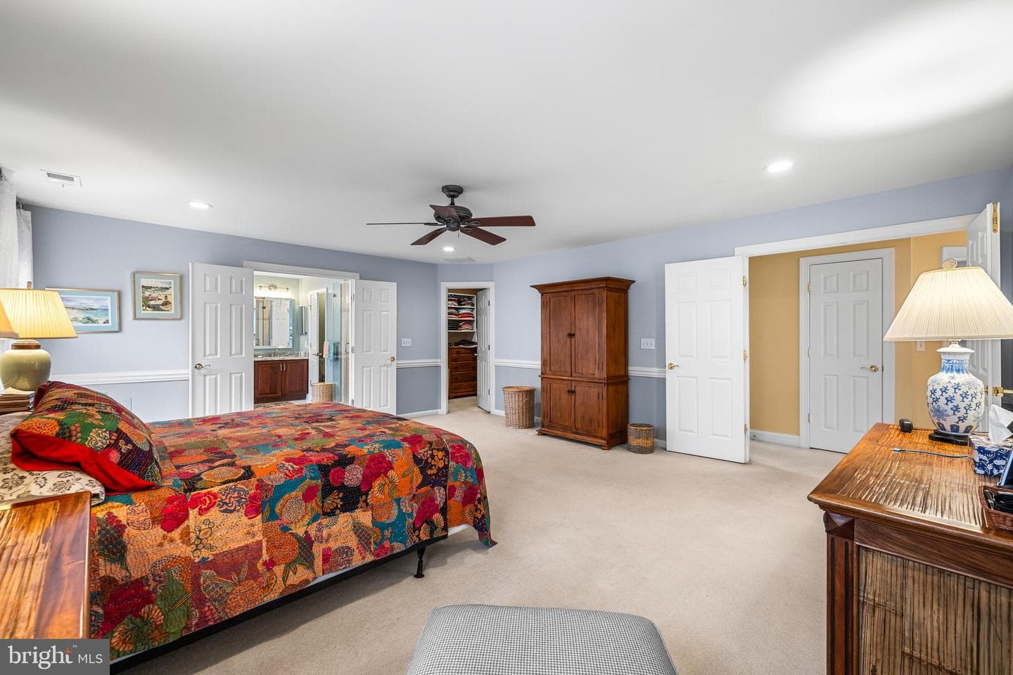 8128 Crimson Court photo 36