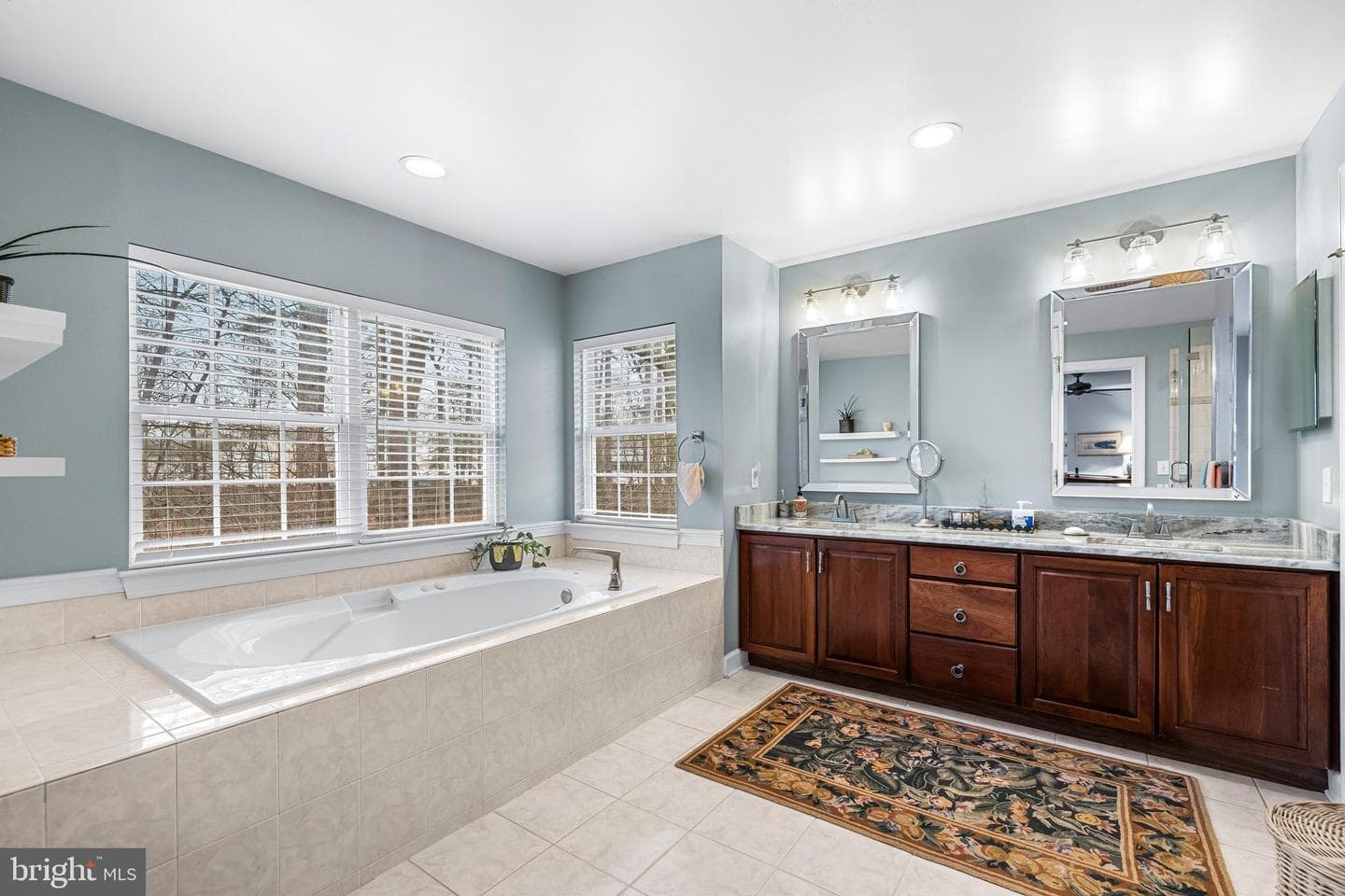 8128 Crimson Court photo 38
