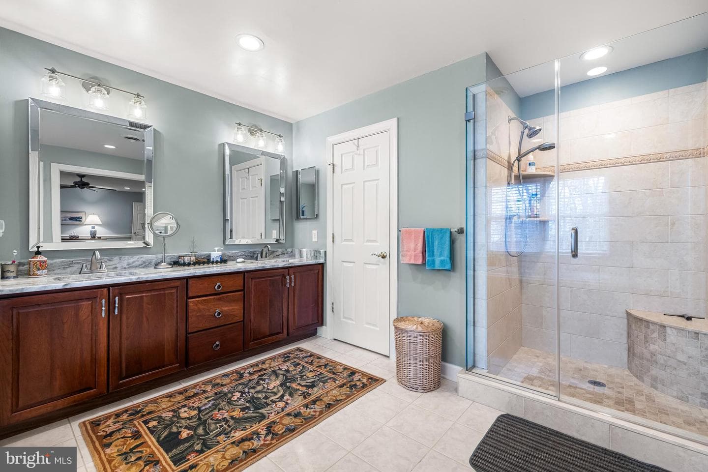 8128 Crimson Court photo 39