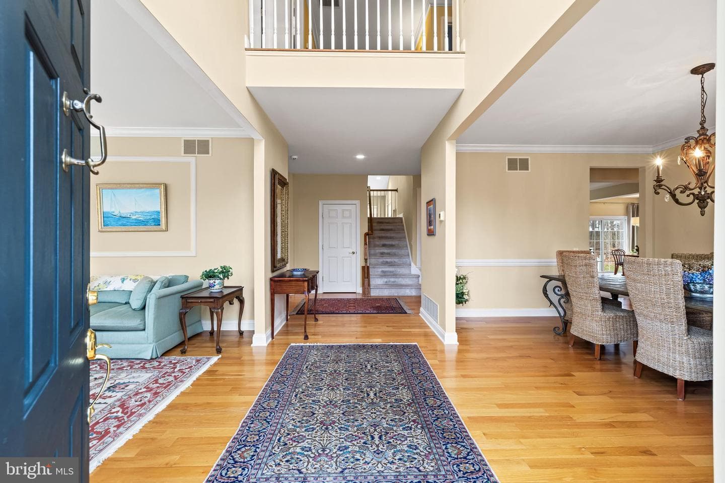 8128 Crimson Court photo 4