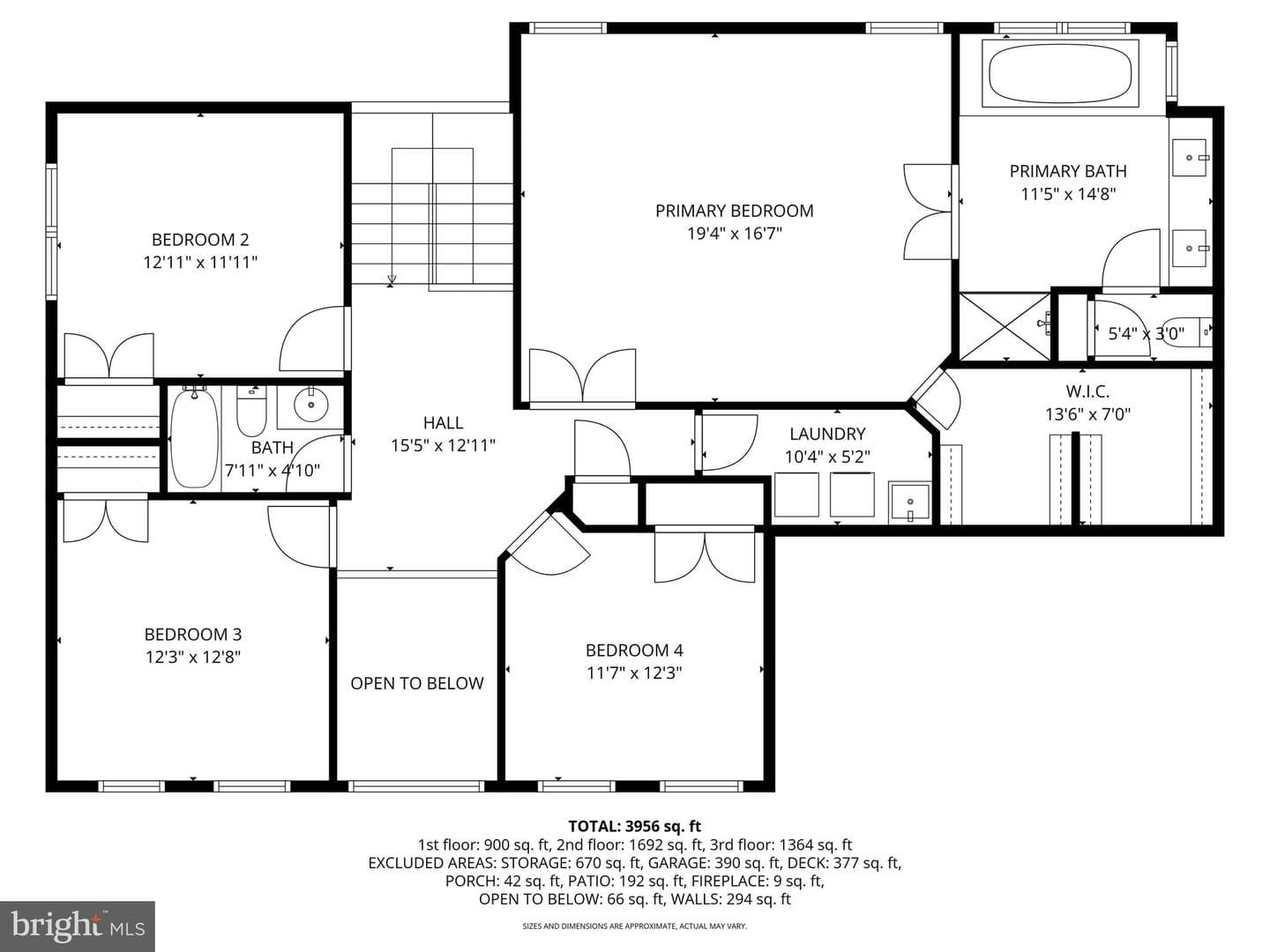 8128 Crimson Court photo 40