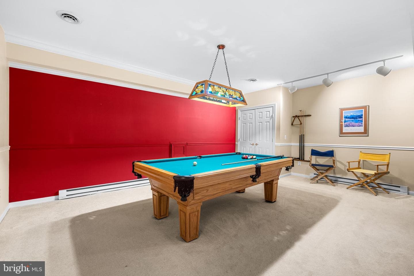 8128 Crimson Court photo 41