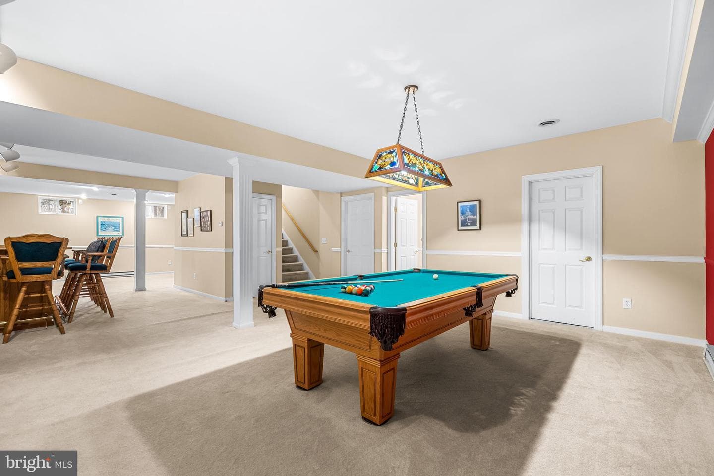 8128 Crimson Court photo 42