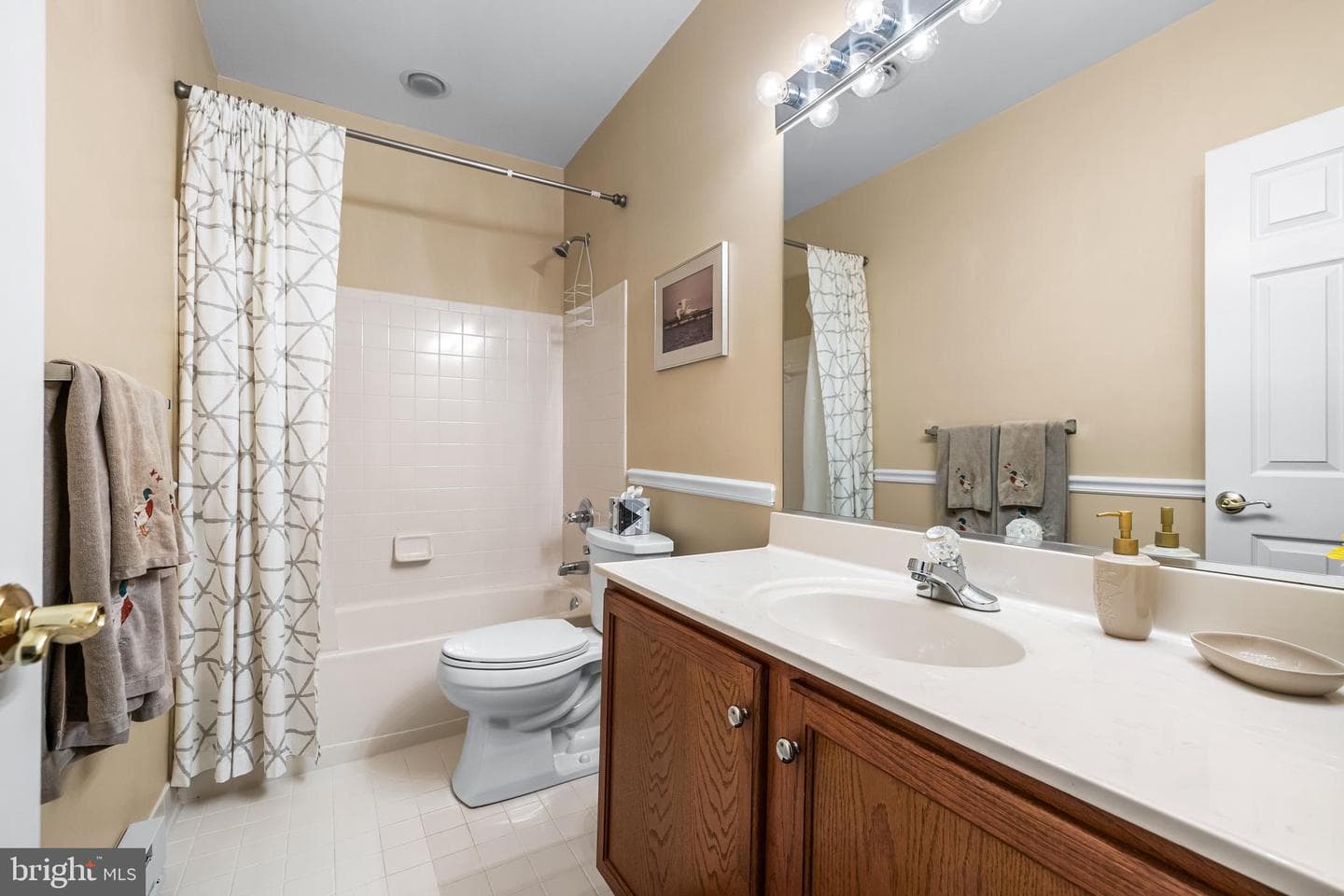 8128 Crimson Court photo 43