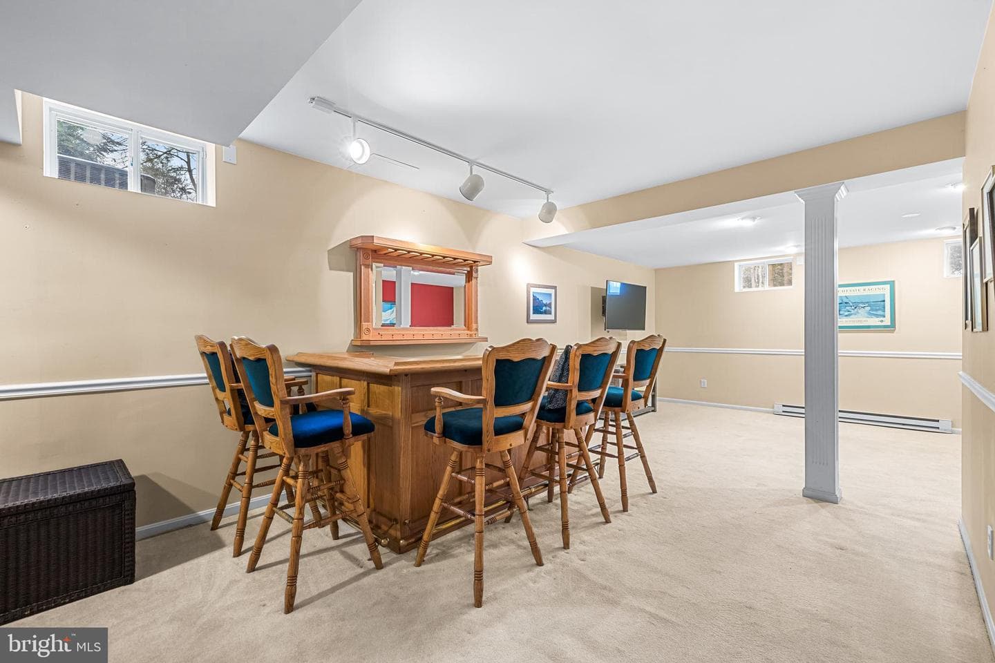8128 Crimson Court photo 44
