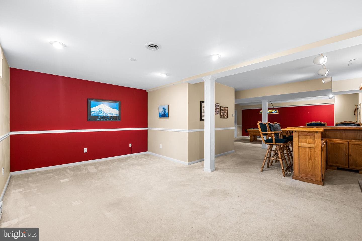 8128 Crimson Court photo 45