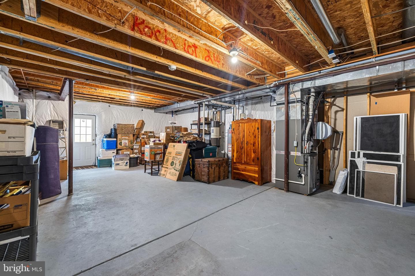 8128 Crimson Court photo 46
