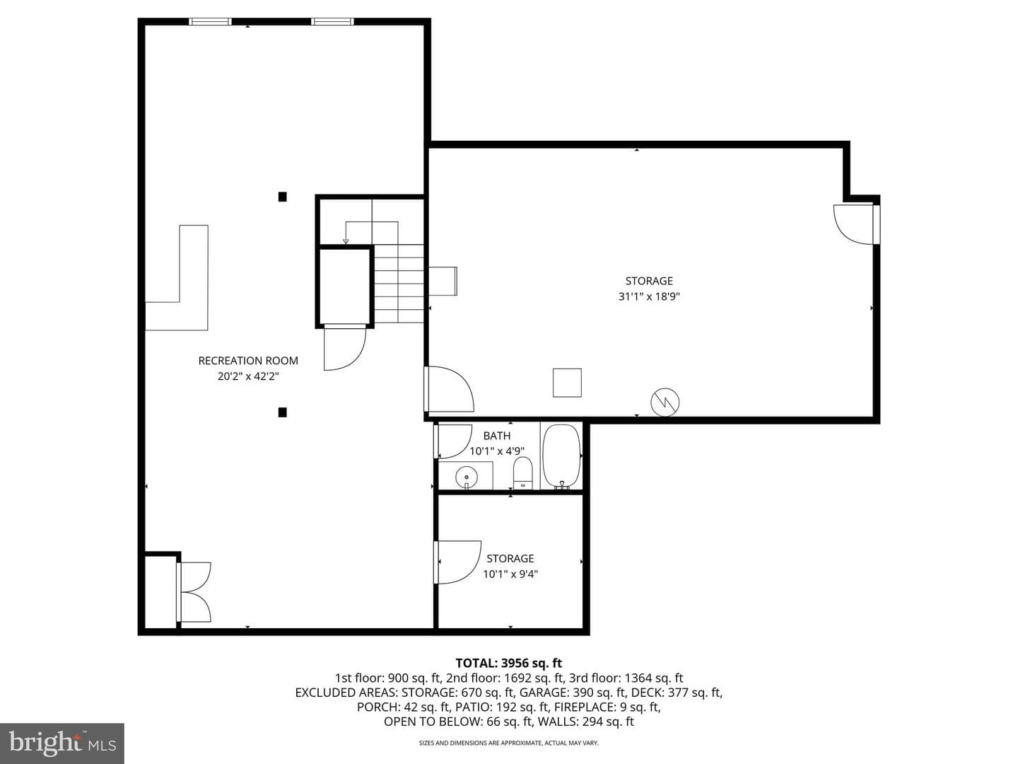 8128 Crimson Court photo 47