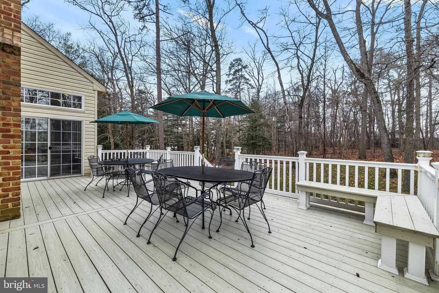 8128 Crimson Court photo 48