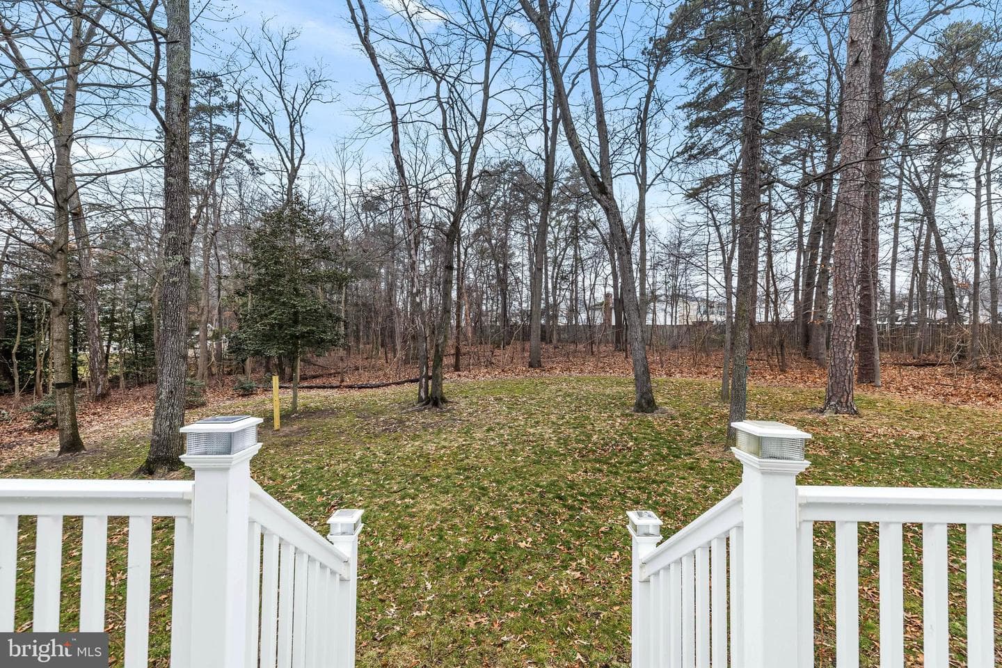 8128 Crimson Court photo 49