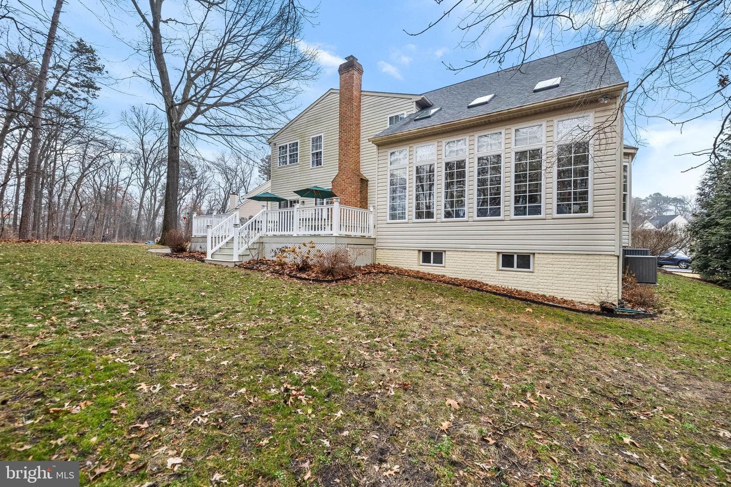 8128 Crimson Court photo 50