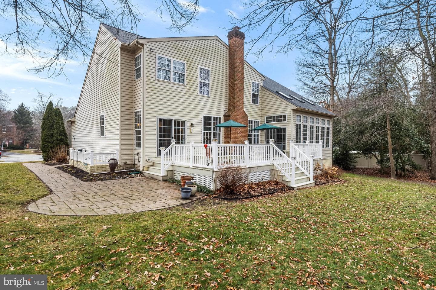 8128 Crimson Court photo 51