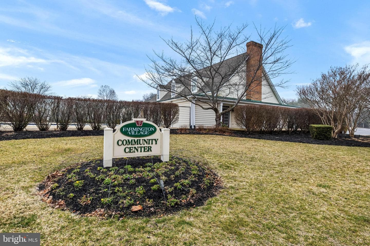 8128 Crimson Court photo 52