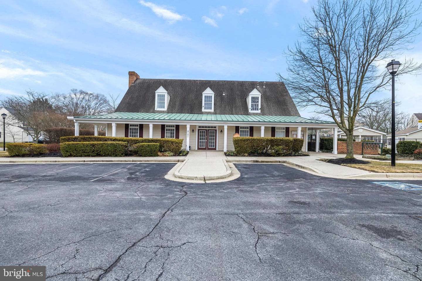 8128 Crimson Court photo 53