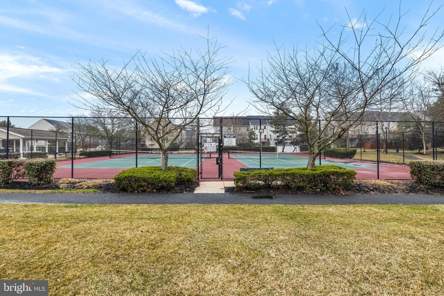 8128 Crimson Court photo 54